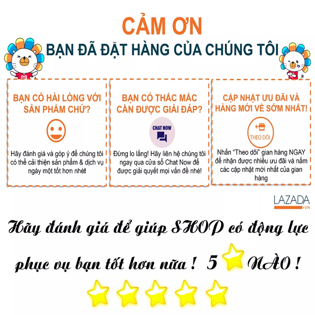 1 Thùng (20 Gói) Khăn Giấy Rút Mylan Quả Táo Cao Cấp 4 Lớp (400 Tờ/Gói)- Công Nghệ Nhật Bản, Không hóa chất