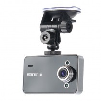 Camera hành trình HD Plus K6000 | BigBuy360 - bigbuy360.vn