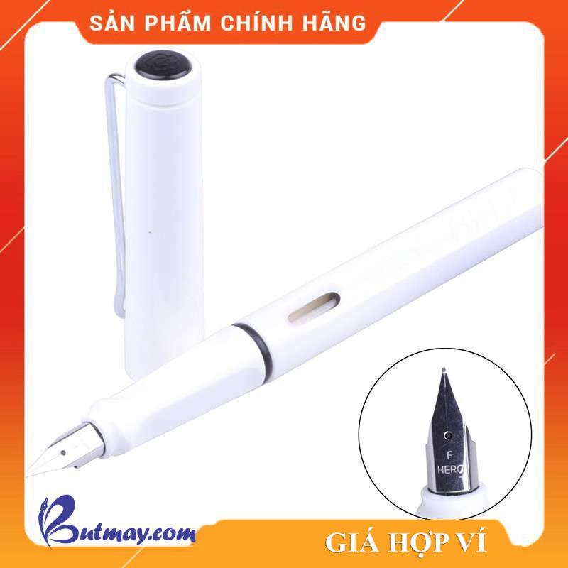 [Mã LIFE03 giảm 10% cho đơn hàng từ 500k] Hero 359 -359A ASummer Color [Sao Khue Pens - butmay.com]