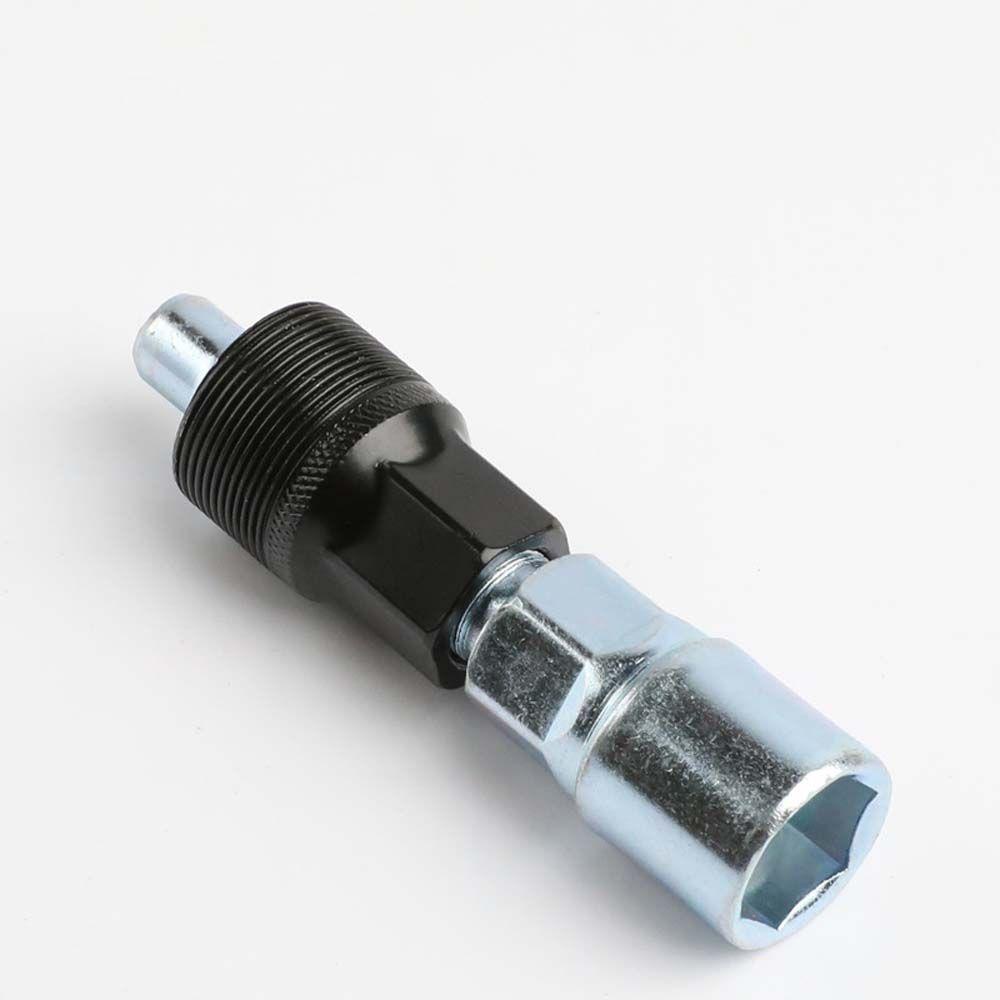 Dụng Cụ Tháo Gỡ Giò Dĩa Xe Đạp Leo Núi REBUY1