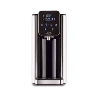 Bình thủy điện caso germany hw 660