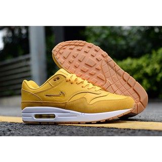 GIÀY NAM NỮ Nike Air MAX 1 PREMIUM SC. LZM066
