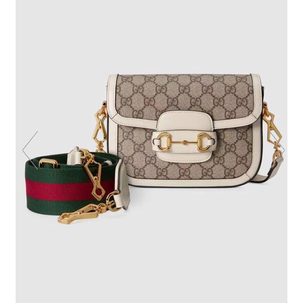 [ HÀNG MỚI VỀ ] Túi xách thời trang Gucci