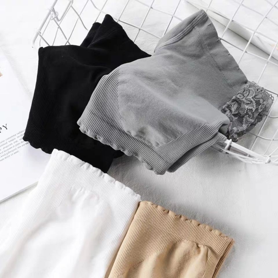 Quần Lót Ren Lưng Cao Mặc Thoải Mái Cho Nữ | BigBuy360 - bigbuy360.vn