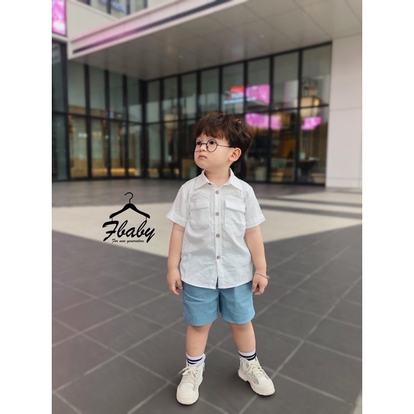 Sỉ lố 28 bộ đũi giá 53k/b