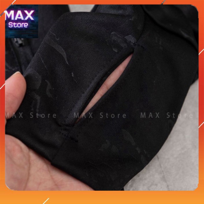 Áo chống nắng nam chất liệu umi chống nắng chống rét ( ẢNH THẬT ) ( ảnh thật ) hotttt ( ảnh thật