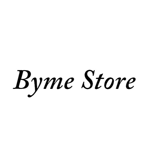 Byme Store