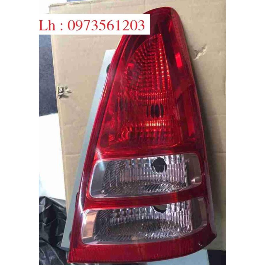 Đèn Hậu Innova 2004-2007 -tặng vòng xoay hương hoa
