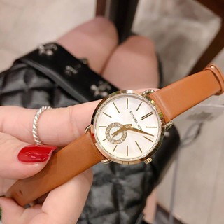 Đồng hồ nữ Michael Kors MK2734