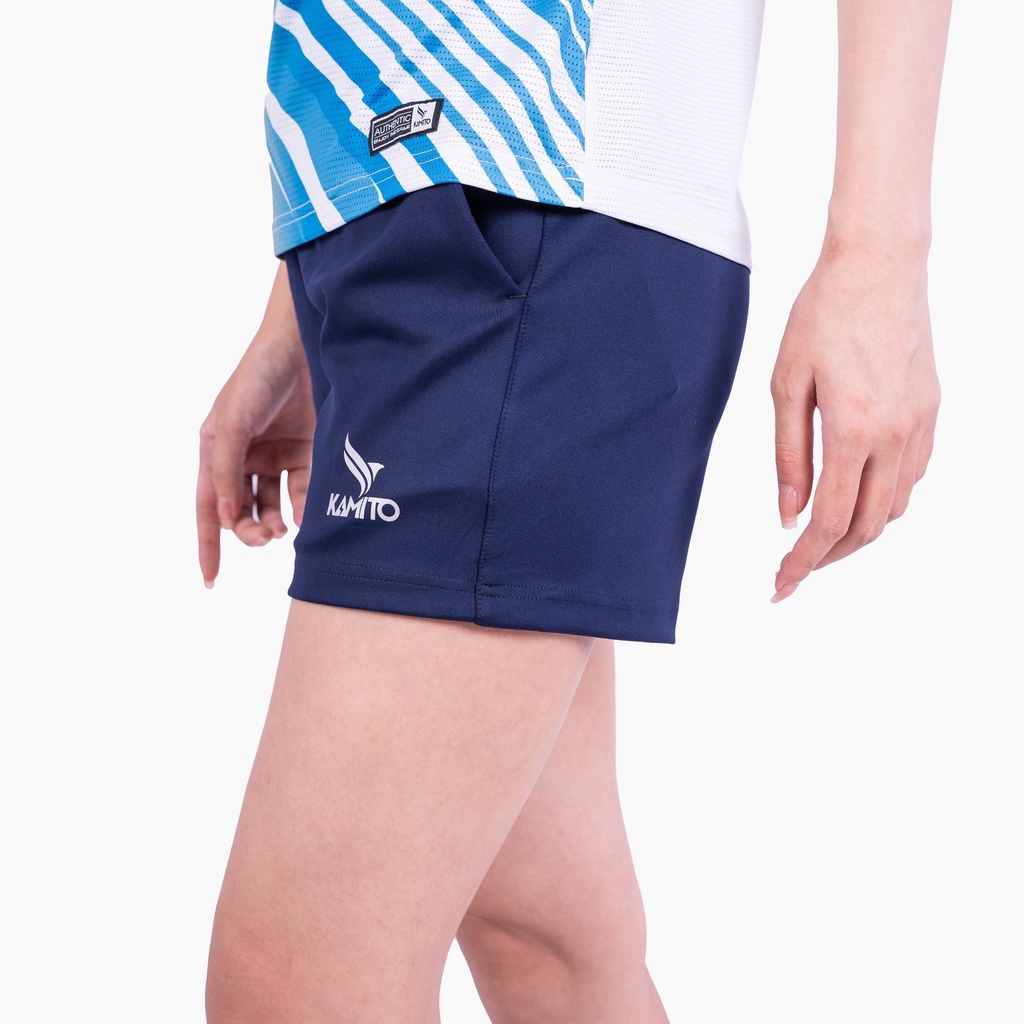 QUẦN KAMITO CHÍNH HÃNG