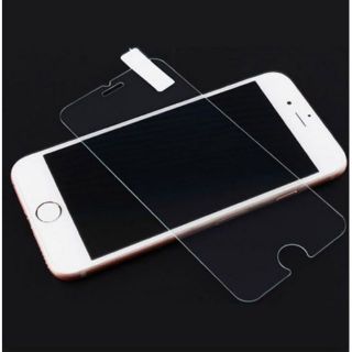 Miếng dán cường lực dành cho iPhone 7 Plus / 8 Plus