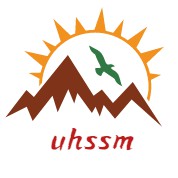 uhssm.vn, Cửa hàng trực tuyến | WebRaoVat - webraovat.net.vn