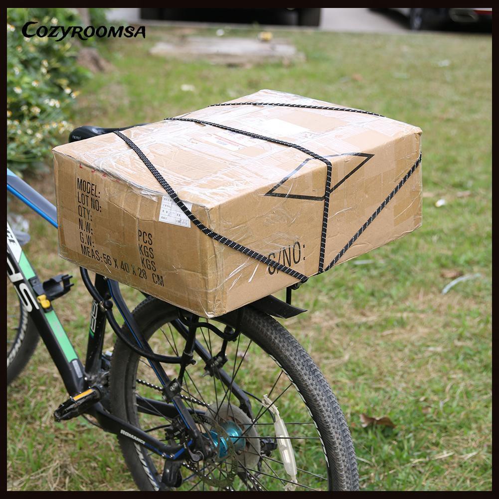 Dây Chằng Hành Lý Tiện Dụng Chất Lượng Cao