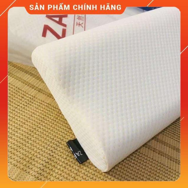 [Giảm 50%] Gối cao su non Zara Home CHÍNH HÃNG