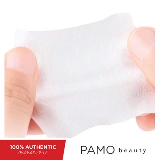 Bông Miniso 1000 miếng