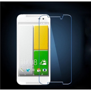 Cường lực HTC Butterfly 2
