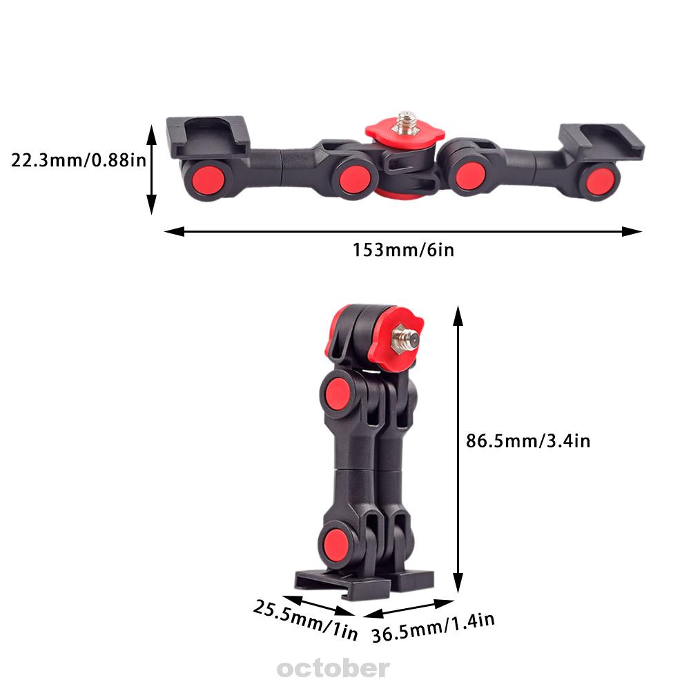 Giá đỡ micro thu âm đa năng bằng nylon
 | BigBuy360 - bigbuy360.vn