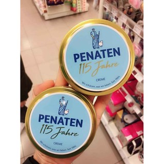 Kem chống hăm Penaten Đức
