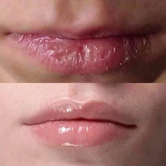 ( sẵn ) Tẩy tế bào chết môi BEAUTY TREATS SUGAR LIP SCRUB | BigBuy360 - bigbuy360.vn