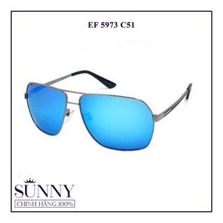 Kính Mát Exfash EF5973