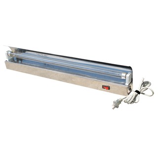 Máng đèn cực tím 45cm TNE