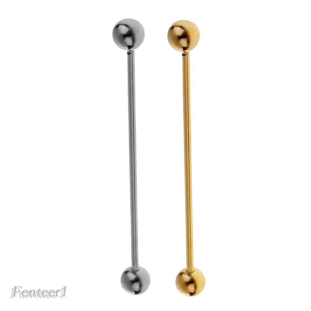 [Fenteer1] Kẹp Cà Vạt Nam Đa Chức Năng