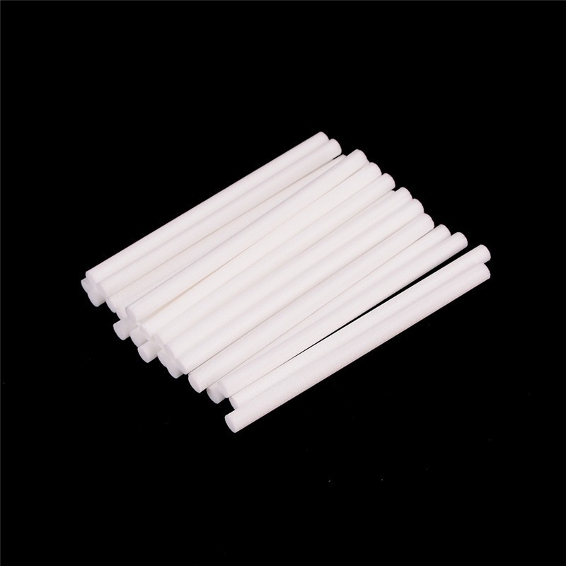 Bộ 20 Miếng Vải cotton Thấm Hút Ẩm Tiện Dụng