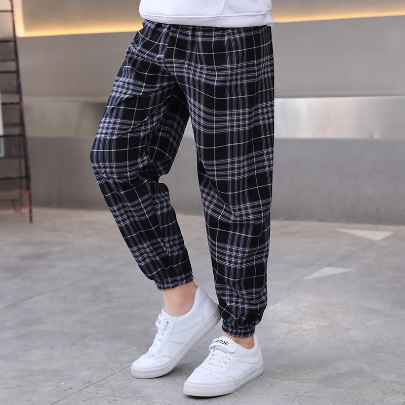 Quần Legging Thể Thao Dáng Rộng 100