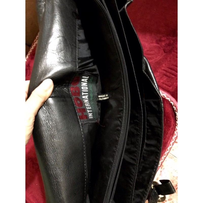 cặp Lab công sở | BigBuy360 - bigbuy360.vn