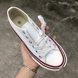 CV Đế Gấp Khúc Quảng Châu