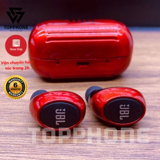 Tai nge jbl t290tws bảo hành đổi trả trong 7 ngày