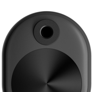 Dây Đeo Máy Ảnh Insta360 ONE X2