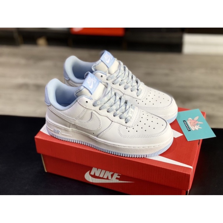 [FREE SHIP] [ Tặng giày miễn phí ] Mua hộp nike tặng giày hoa cúc xanh, hoa cúc hồng | BigBuy360 - bigbuy360.vn