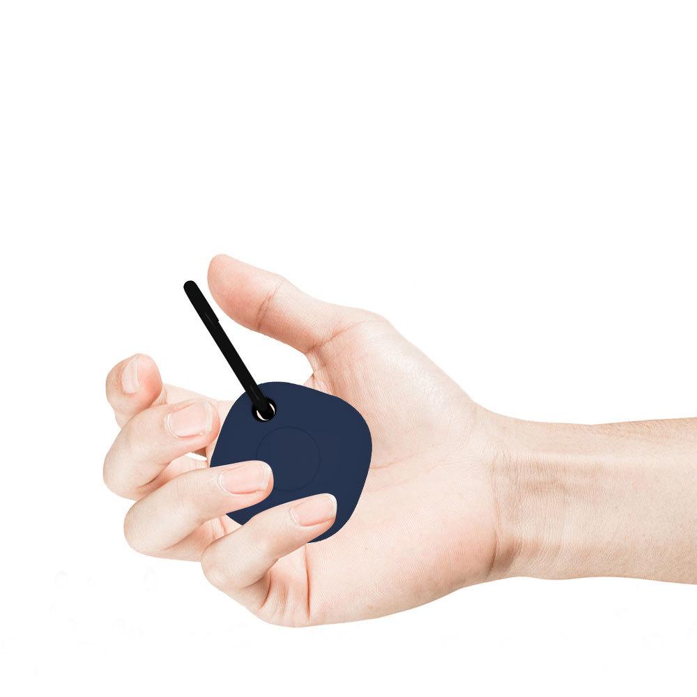 Ốp Điện Thoại Mềm Bảo Vệ Cho Samsung Galaxy SmartTag