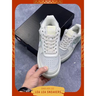(Size 36-40) GIÀY AF1 SHADOW XHU