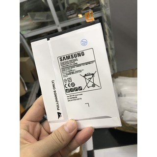 PIN SAMSUNG T710-T715 TAB S2 8.0