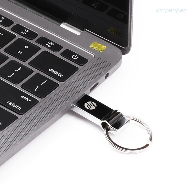 Usb 3.0 32gb Chất Lượng Cao | BigBuy360 - bigbuy360.vn