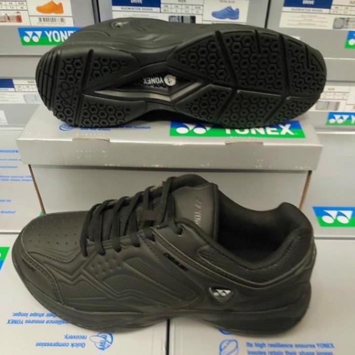 Hà Nội Ship h-Giày cầu lông Yonex Drive Chính hãng dành cho nam < ; " )