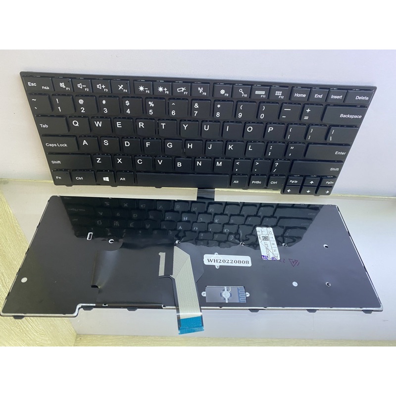 Bàn phím Lenovo IBM Thinkpad T440 (Không chuột-new 100%),T440P T440S T450 T450s T431s E431 T460 E440 L440 L450 L460