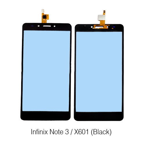 CẢM ỨNG INFINIX X601 / NOTE 3 ZIN