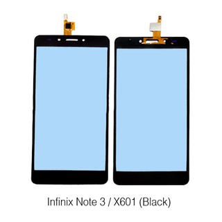 CẢM ỨNG INFINIX X601 / NOTE 3 ZIN