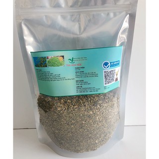 1kg trà hoa hòe