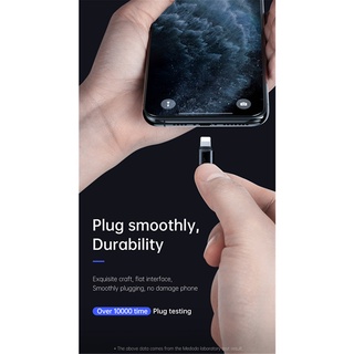 Đầu chuyển đổi iPhone sang Type-C Android USB/ Type-C sang Android Micro USB IPhone/ Type-C Android sang IPhone
