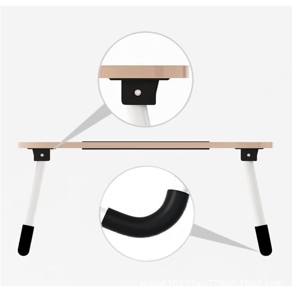 [ORDER] Bàn Gấp Gỗ Nhập Khẩu Gấp Gọn, Hàng Cao Cấp | BigBuy360 - bigbuy360.vn