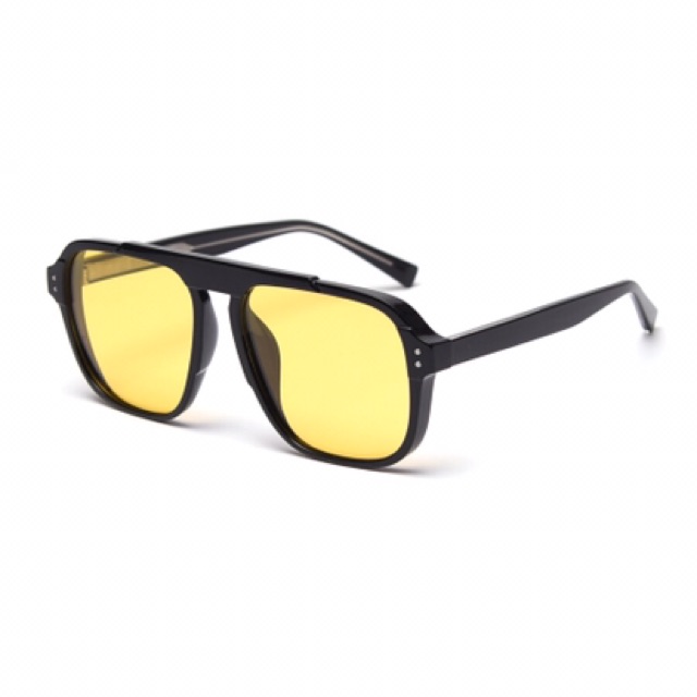 Kính mát nam nữ unisex GM CHÀO HÈ 2020 | BigBuy360 - bigbuy360.vn