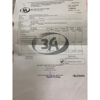 Sữa bột pediasure b/a hương vani 1.6kg date mới