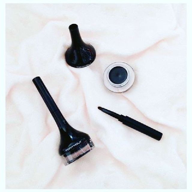 Gel kẻ mắt Tonymoly | BigBuy360 - bigbuy360.vn