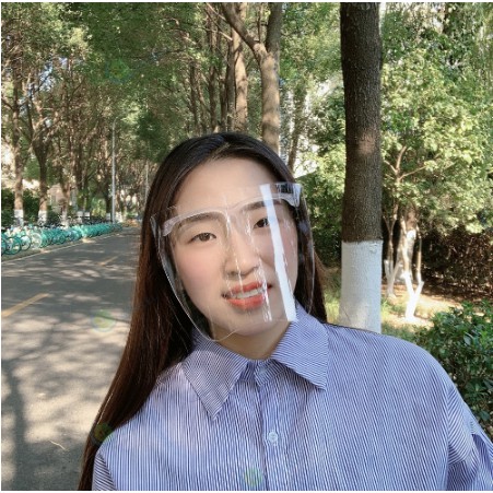 Kính chống sương mù | BigBuy360 - bigbuy360.vn