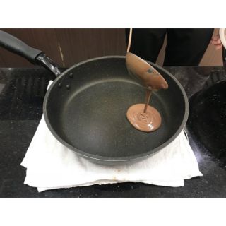 Combo 5 bột bánh rán pha sẵn đơn giản dễ làm