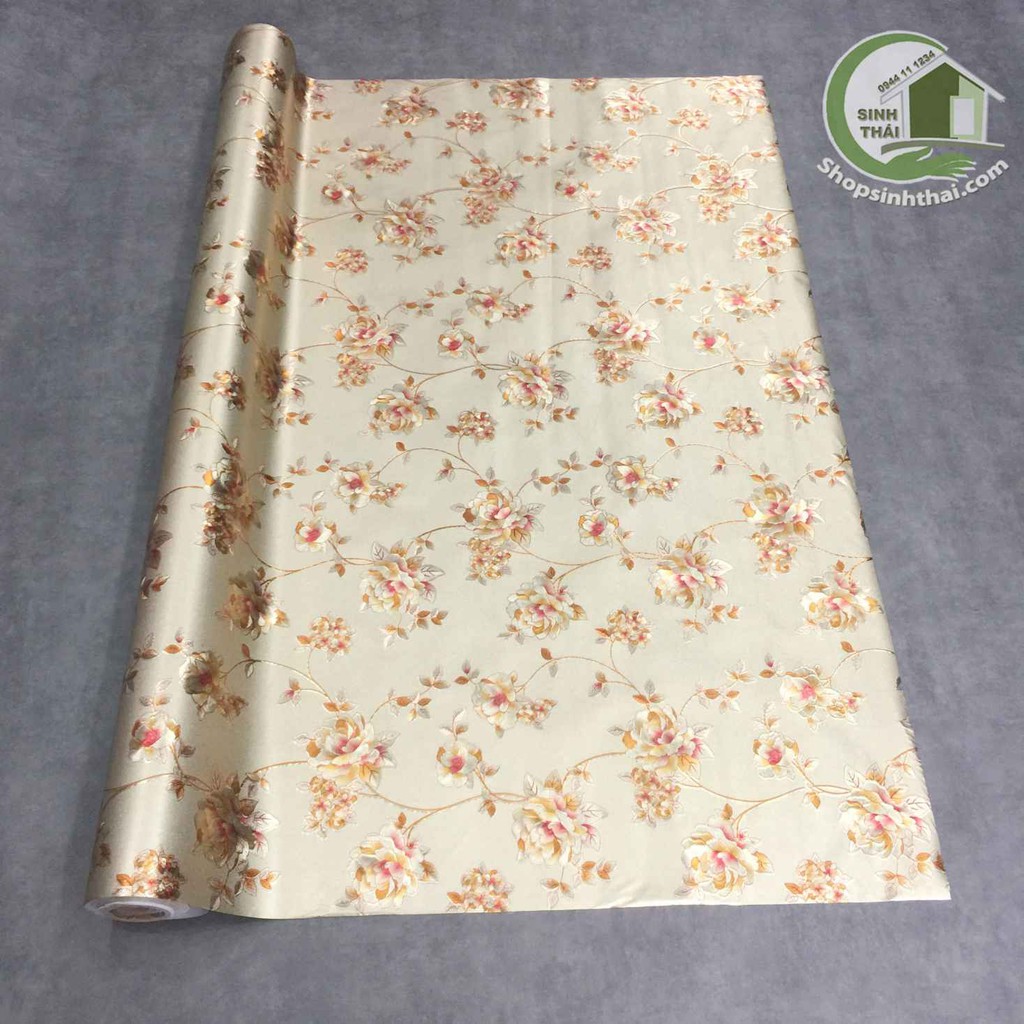 Khăn trải bàn 3D bằng nhựa không thấm nước -